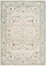 Design-Rectangle-575