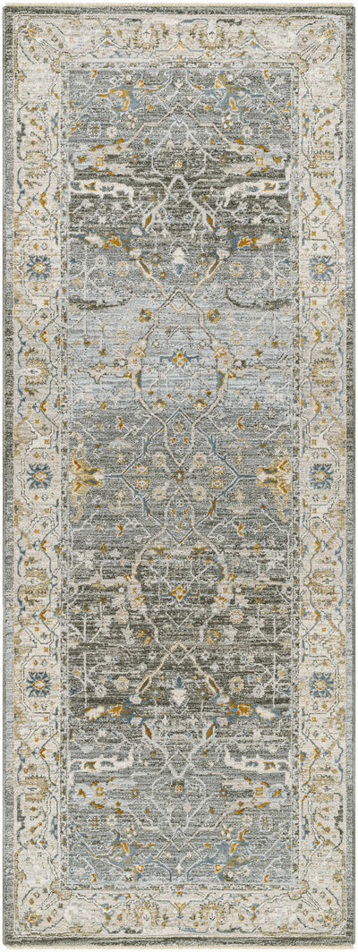 Aviva Area Rug