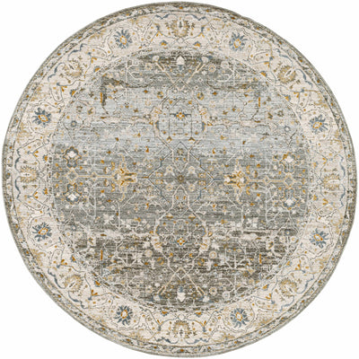 Aviva Area Rug