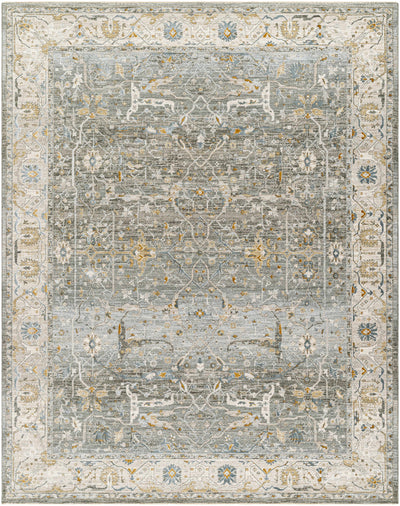 Aviva Area Rug