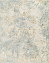 Design-Rectangle-710103