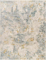 Design-Rectangle-710103