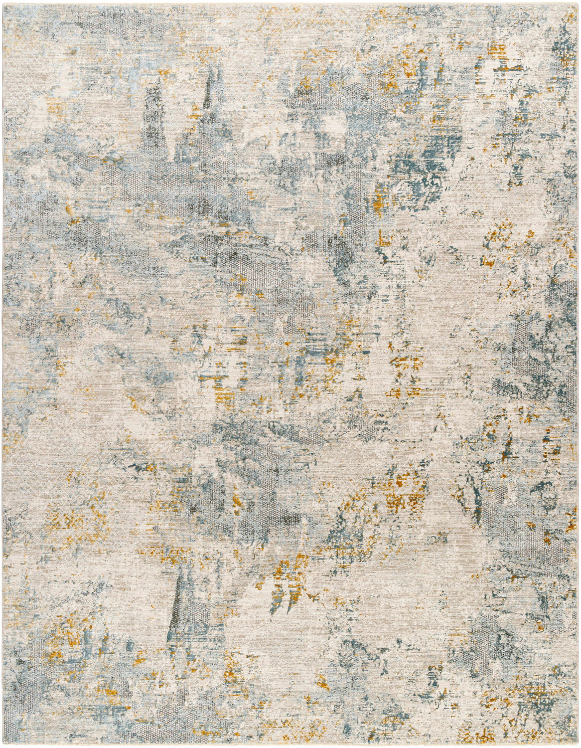 Design-Rectangle-710103