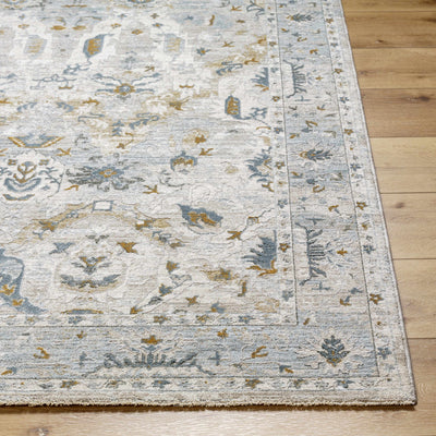 Emile Area Rug