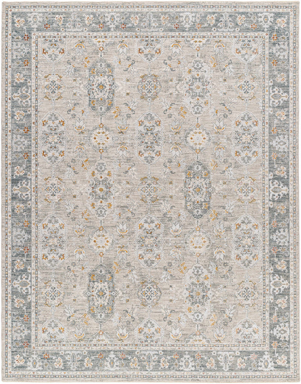 Greco Area Rug