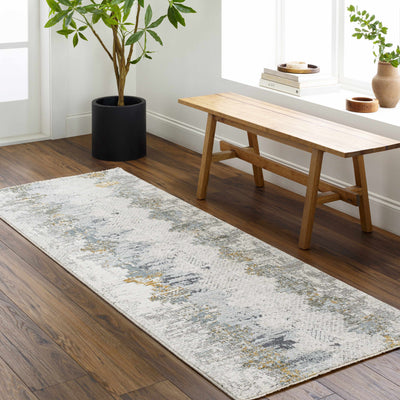 Lalo Area Rug