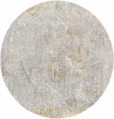 Mila Area Rug