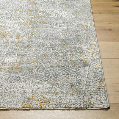 Mila Area Rug