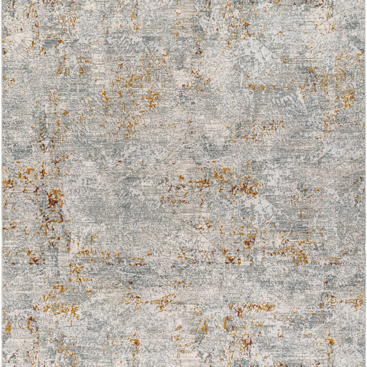 Moke Textured Rug with Fringes – Boutique Rugs