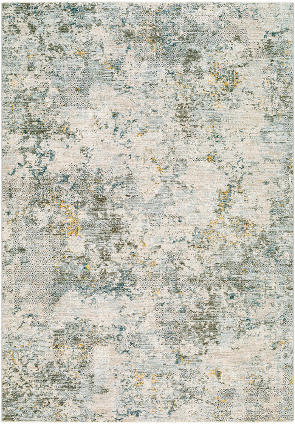 Pizi Area Rug