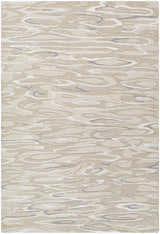 Design-Rectangle-576