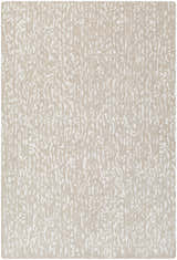 Design-Rectangle-576