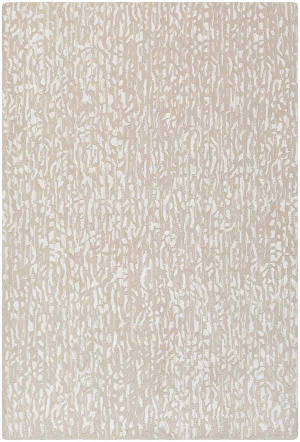 Design-Rectangle-576