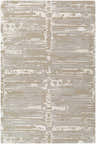 Design-Rectangle-576