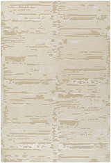 Design-Rectangle-576