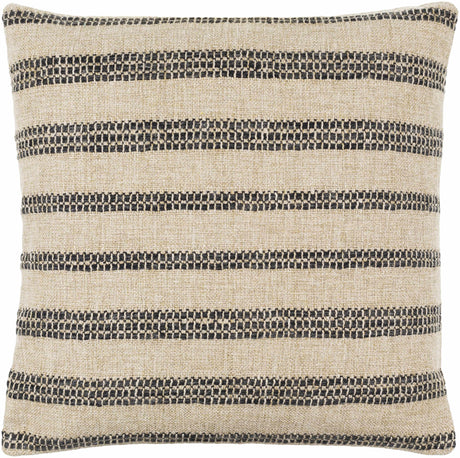 Macia Throw Pillow