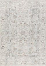 Niran Area Rug