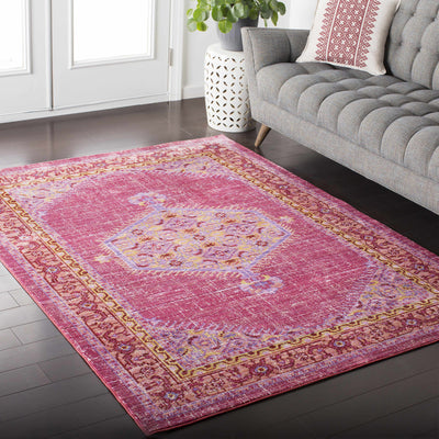 Seaside Clearance Rug