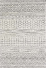 Design-Rectangle-576