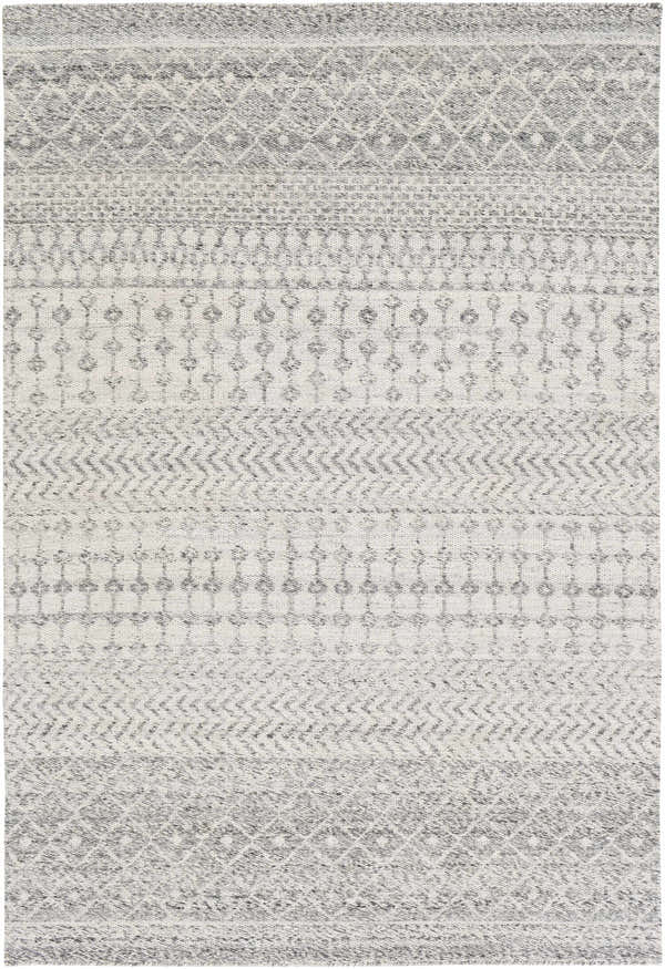 Design-Rectangle-576