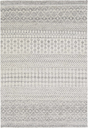 Seafield Flatweave Performance Rug - Clearance