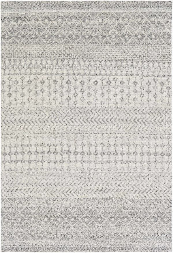 Seafield Flatweave Performance Rug - Clearance