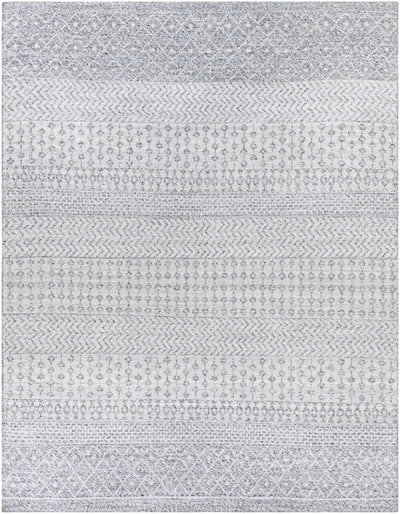 Seafield Flatweave Performance Rug - Clearance