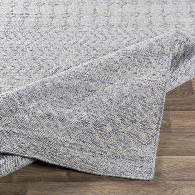 Seafield Flatweave Performance Rug - Clearance