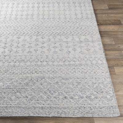 Seafield Flatweave Performance Rug - Clearance