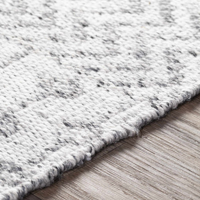 Seafield Flatweave Performance Rug - Clearance