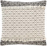 Seaham Pillow Cover - Clearance