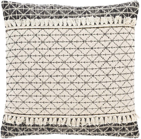Seaham Pillow Cover - Clearance