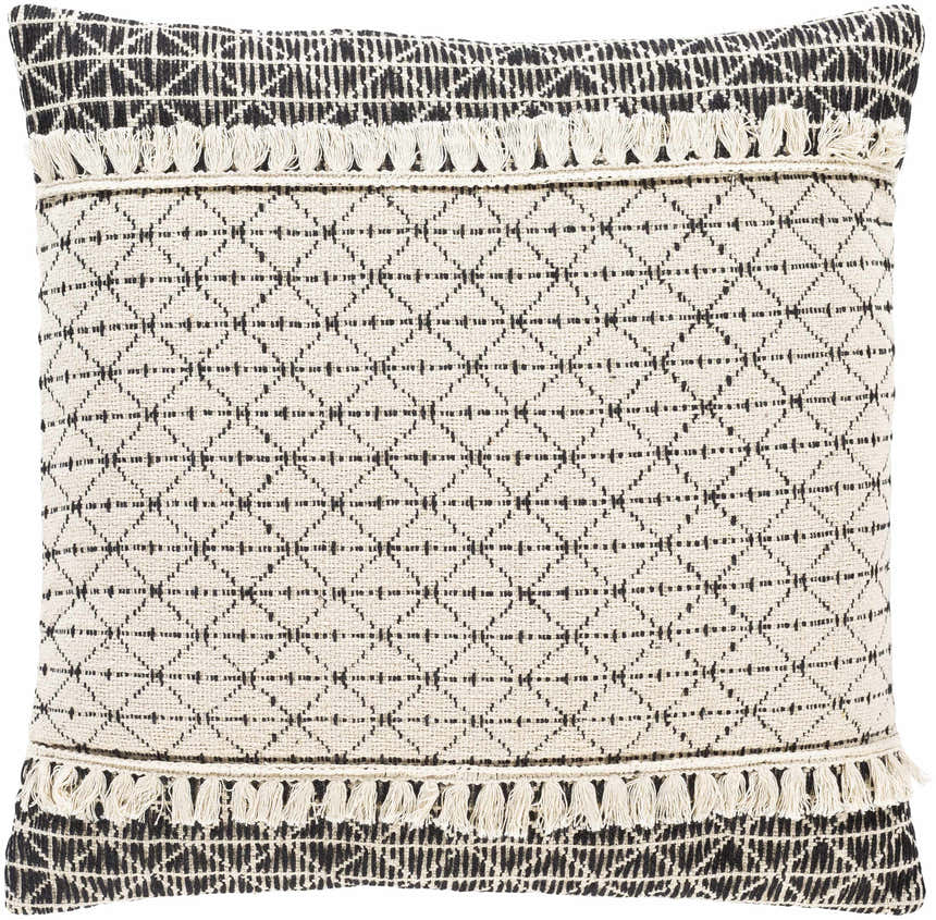 Seaham Pillow Cover - Clearance