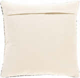 Seaham Pillow Cover - Clearance