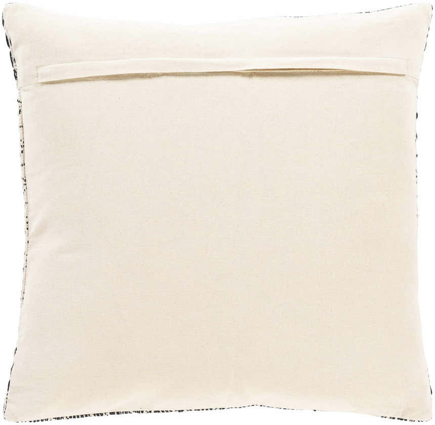 Seaham Pillow Cover - Clearance
