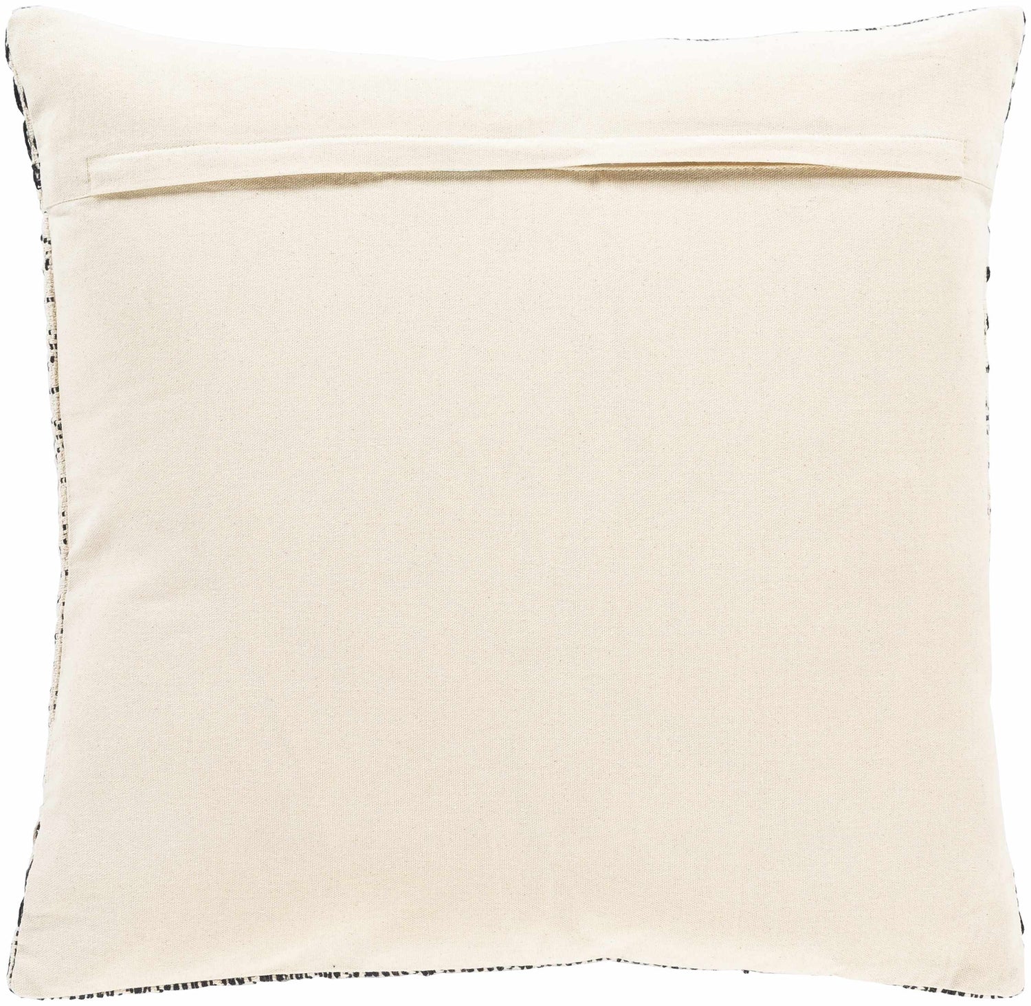 Seaham Pillow Cover - Clearance