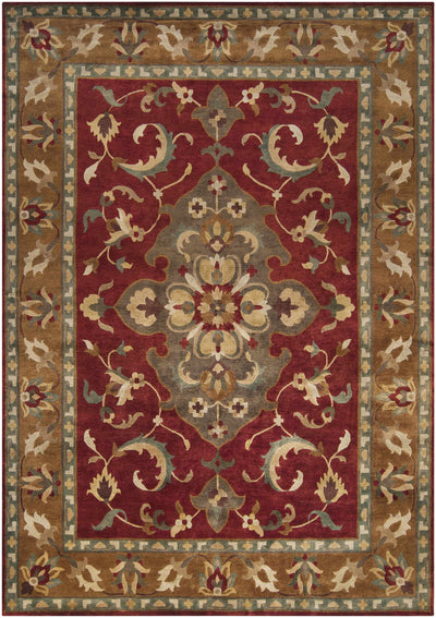 Seale Area Rug - Clearance