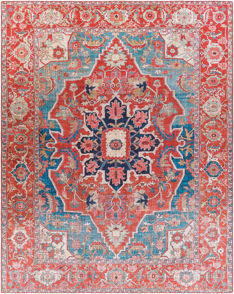 Design-Rectangle-7696