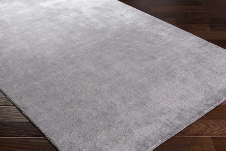 Sebastian Area Rug - Clearance