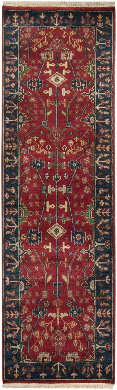 Sebec Area Rug - Clearance