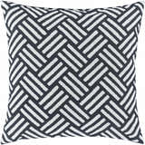 Sebree Throw Pillow