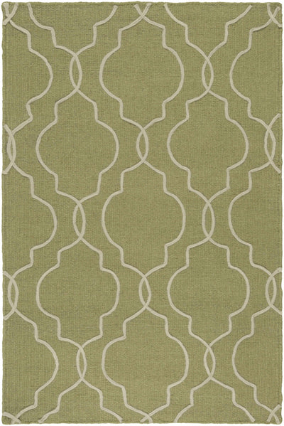 Secane Area Rug - Clearance