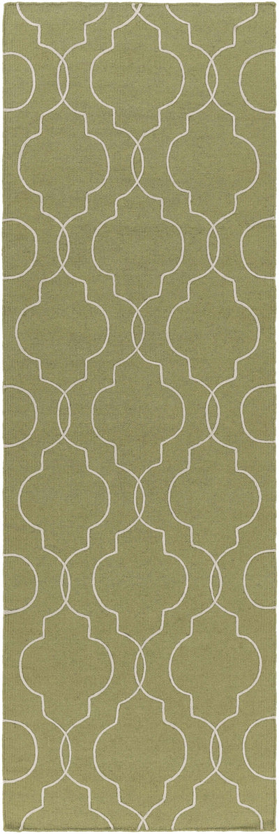 Secane Area Rug - Clearance