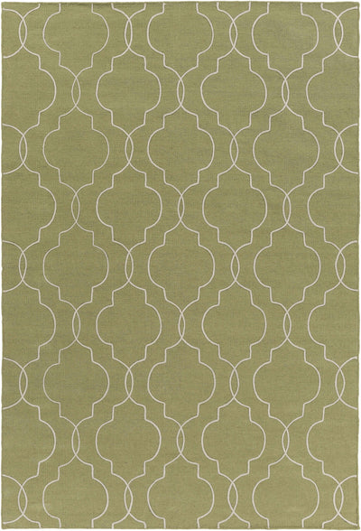 Secane Area Rug - Clearance