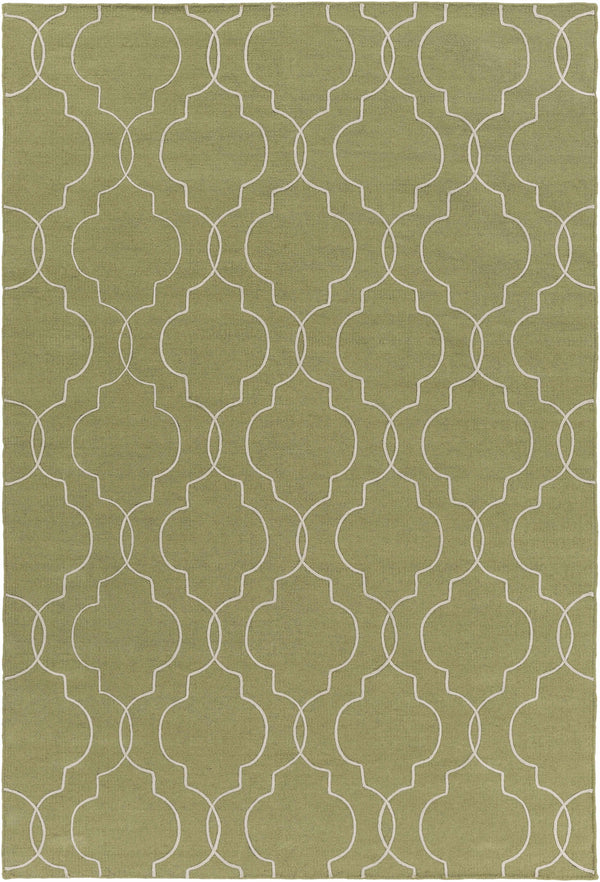 Secane Area Rug - Clearance