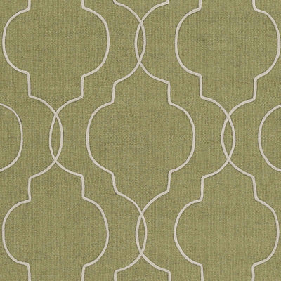 Secane Area Rug - Clearance