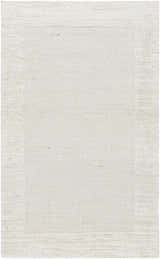 Design-Rectangle-576