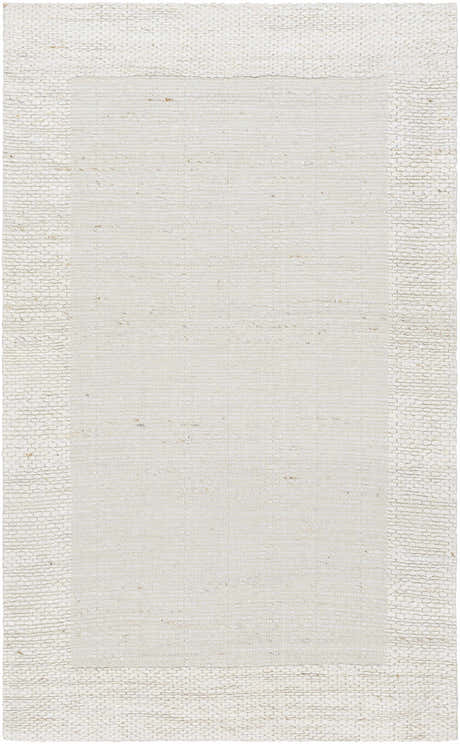 Design-Rectangle-576