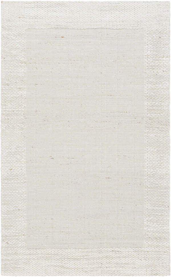 Design-Rectangle-576