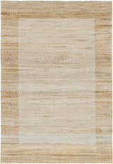 Design-Rectangle-576